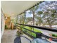 18 Morland Avenue, Stonyfell SA 5066