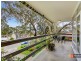 18 Morland Avenue, Stonyfell SA 5066
