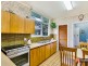 18 Morland Avenue, Stonyfell SA 5066