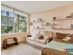 18 Morland Avenue, Stonyfell SA 5066