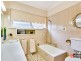 18 Morland Avenue, Stonyfell SA 5066