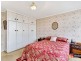 18 Morland Avenue, Stonyfell SA 5066