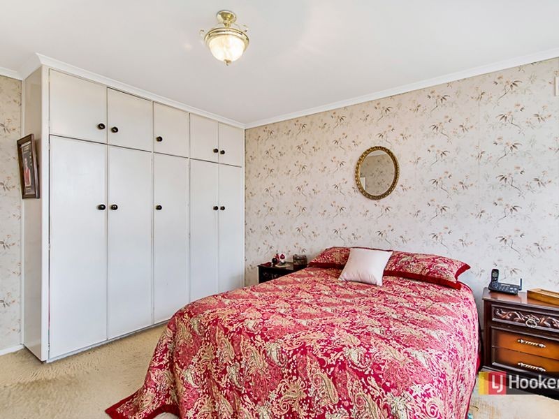 18 Morland Avenue, Stonyfell SA 5066