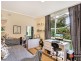 18 Morland Avenue, Stonyfell SA 5066