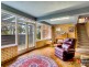 18 Morland Avenue, Stonyfell SA 5066