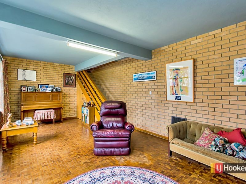 18 Morland Avenue, Stonyfell SA 5066