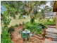 18 Morland Avenue, Stonyfell SA 5066