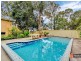 18 Morland Avenue, Stonyfell SA 5066
