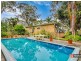 18 Morland Avenue, Stonyfell SA 5066