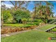 18 Morland Avenue, Stonyfell SA 5066