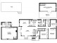 18 Morland Avenue, Stonyfell SA 5066 Floorplan