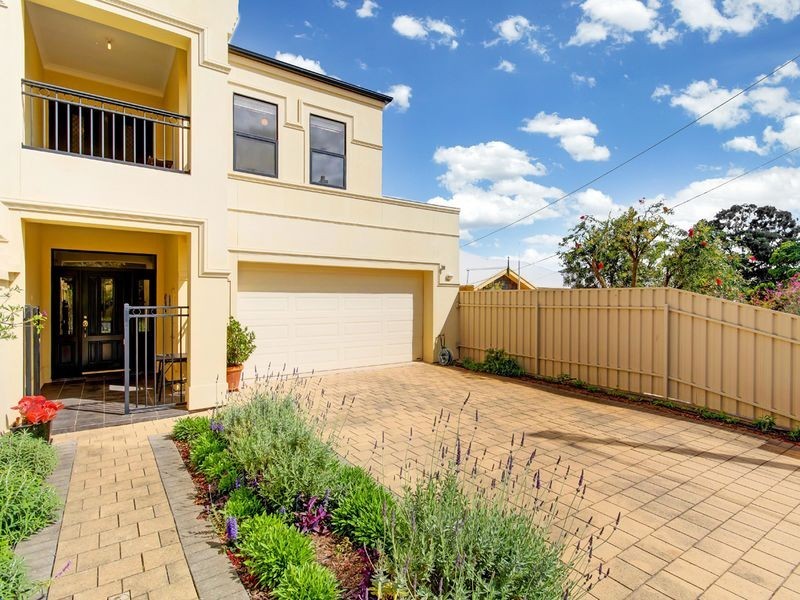 20B Durant Avenue, Rostrevor SA 5073