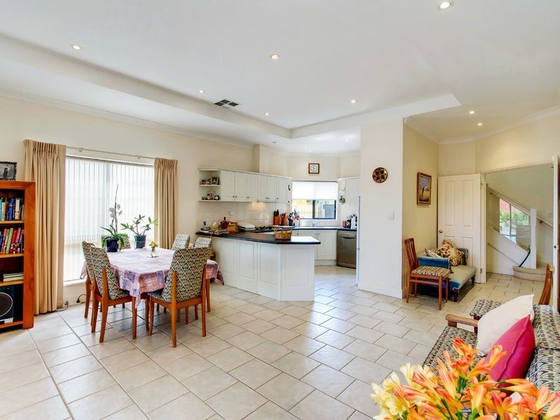 20B Durant Avenue, Rostrevor SA 5073