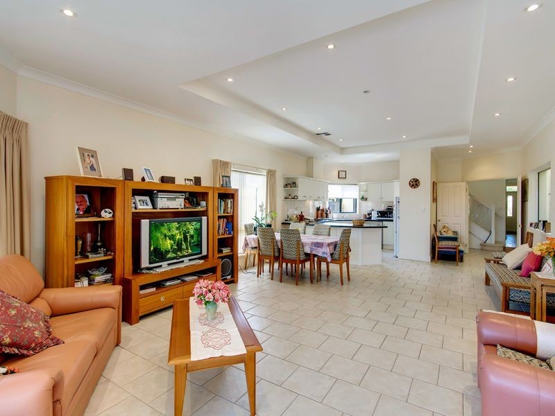 20B Durant Avenue, Rostrevor SA 5073