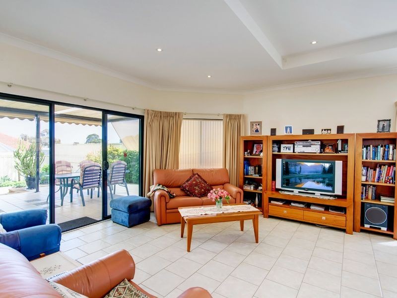 20B Durant Avenue, Rostrevor SA 5073