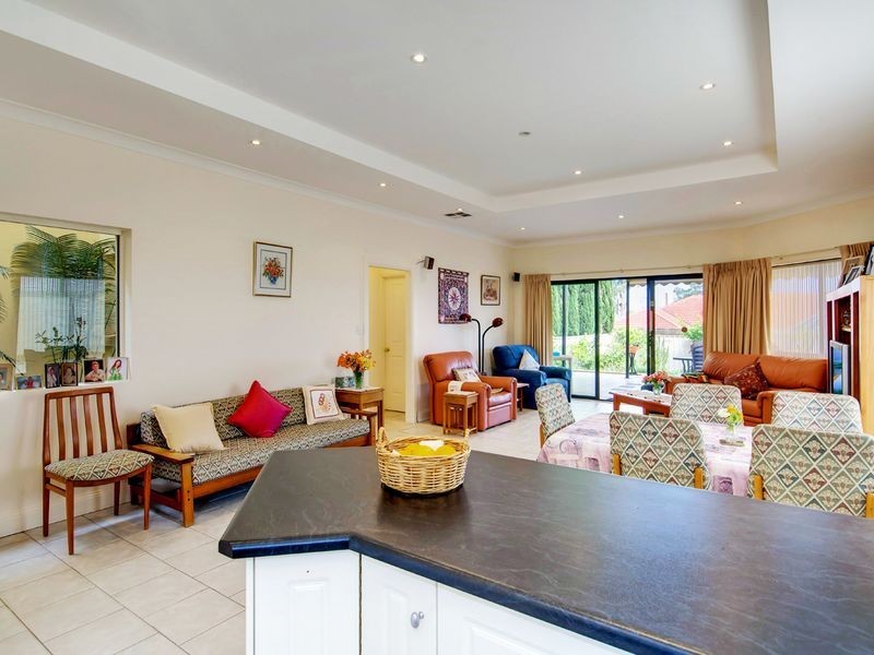 20B Durant Avenue, Rostrevor SA 5073