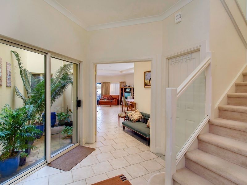 20B Durant Avenue, Rostrevor SA 5073