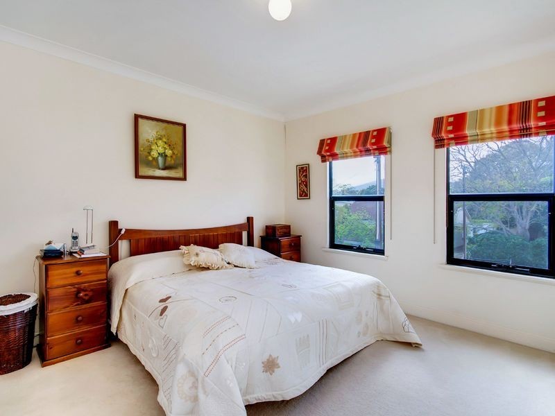 20B Durant Avenue, Rostrevor SA 5073