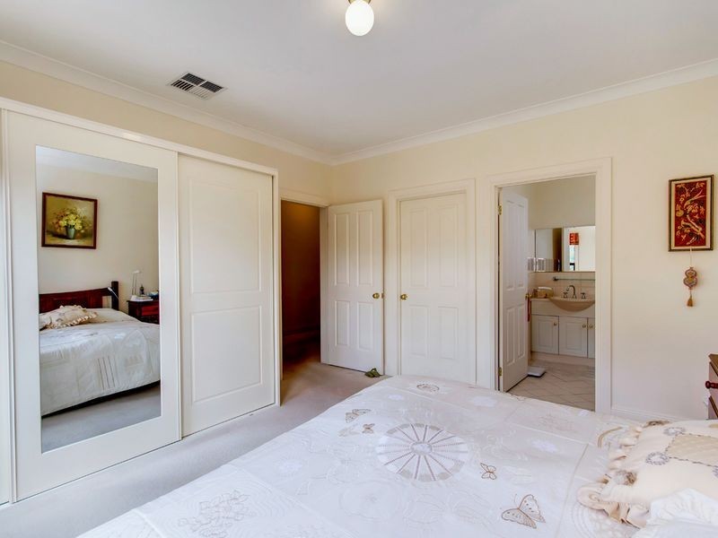 20B Durant Avenue, Rostrevor SA 5073