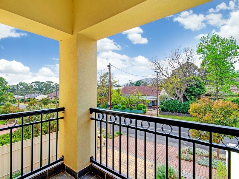 20B Durant Avenue, Rostrevor SA 5073