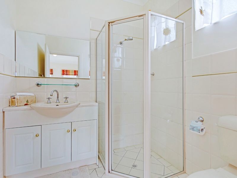 20B Durant Avenue, Rostrevor SA 5073