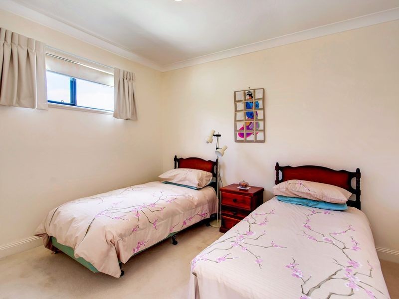 20B Durant Avenue, Rostrevor SA 5073