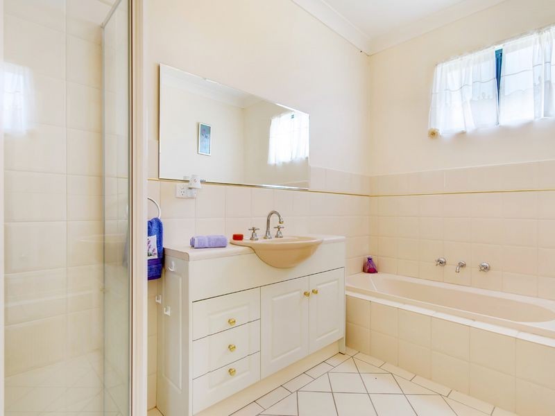 20B Durant Avenue, Rostrevor SA 5073