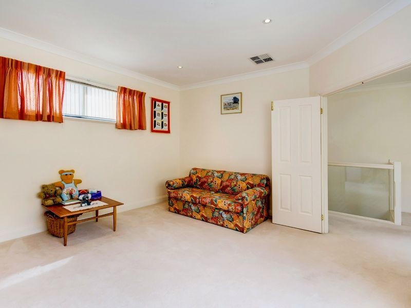 20B Durant Avenue, Rostrevor SA 5073