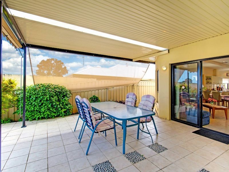 20B Durant Avenue, Rostrevor SA 5073