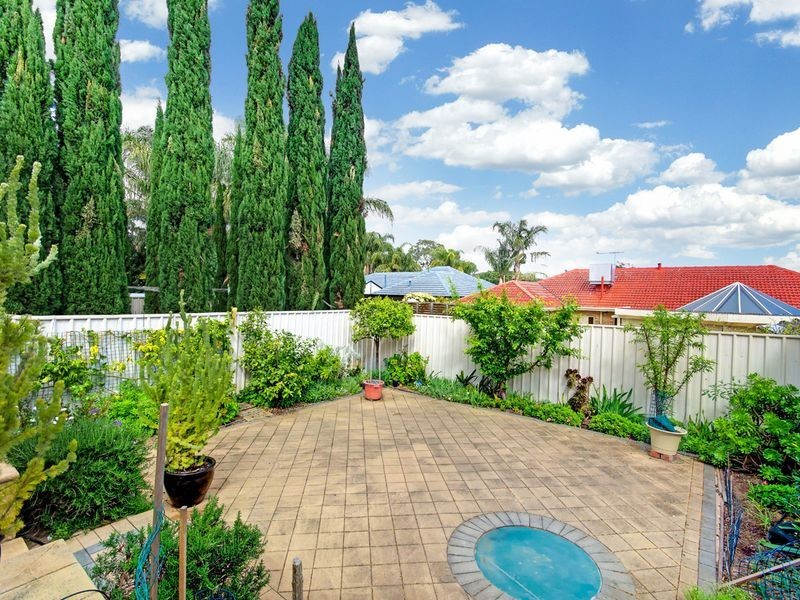 20B Durant Avenue, Rostrevor SA 5073