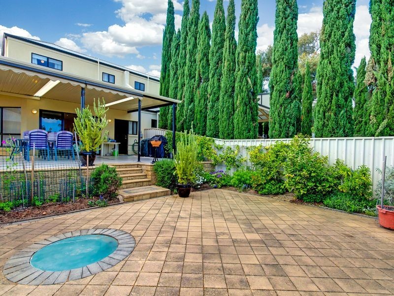 20B Durant Avenue, Rostrevor SA 5073