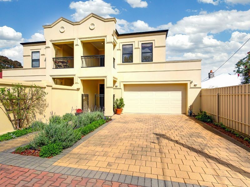 20B Durant Avenue, Rostrevor SA 5073