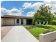 7 Sycamore Terrace, Campbelltown SA 5074