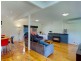 7 Sycamore Terrace, Campbelltown SA 5074