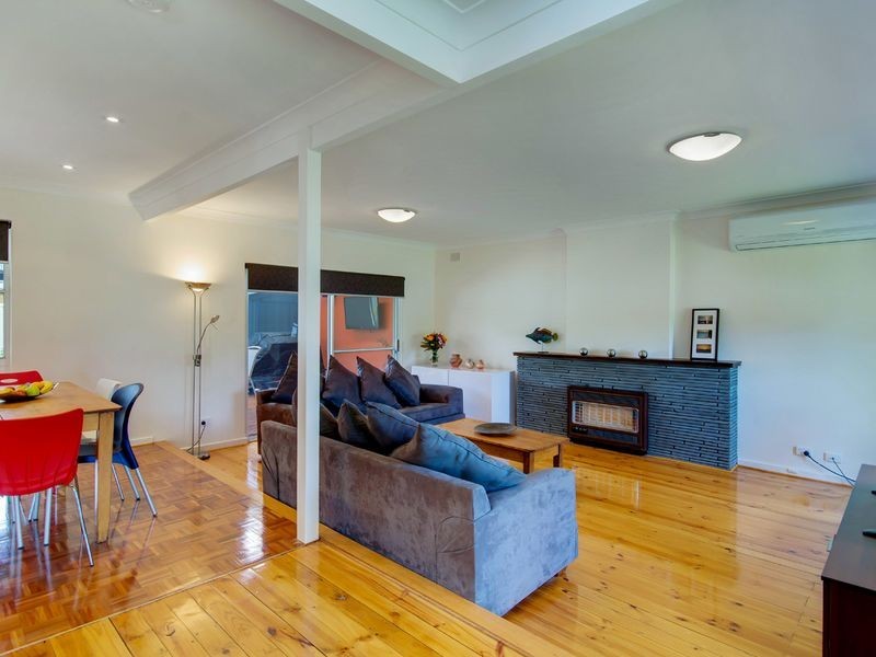7 Sycamore Terrace, Campbelltown SA 5074