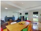 7 Sycamore Terrace, Campbelltown SA 5074