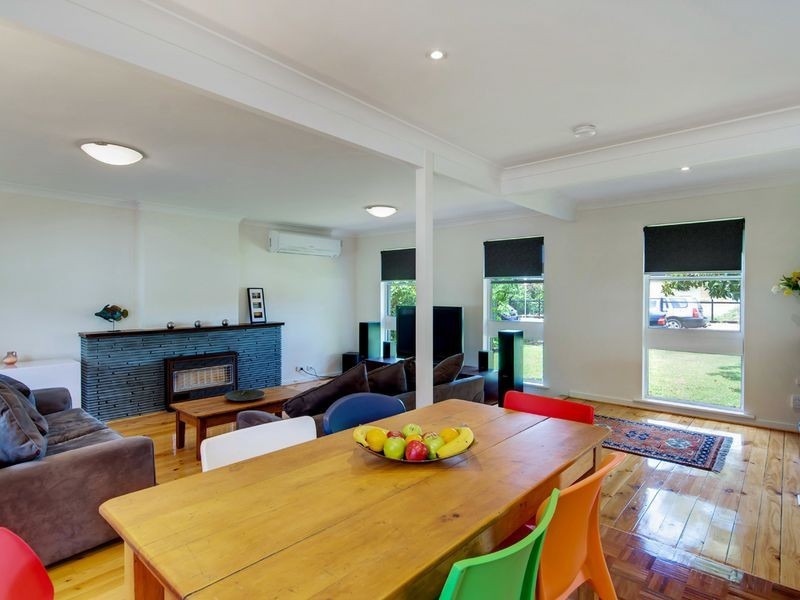 7 Sycamore Terrace, Campbelltown SA 5074