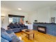 7 Sycamore Terrace, Campbelltown SA 5074