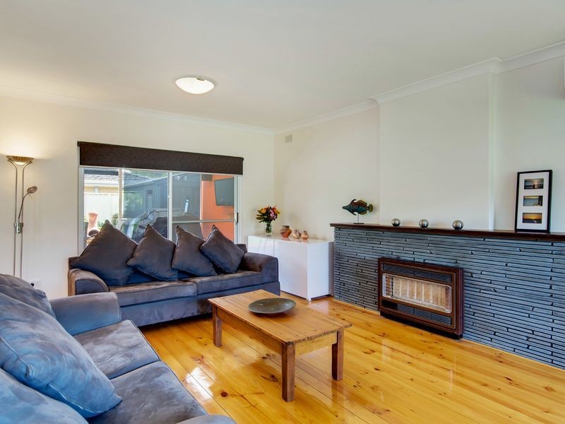 7 Sycamore Terrace, Campbelltown SA 5074