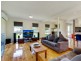 7 Sycamore Terrace, Campbelltown SA 5074