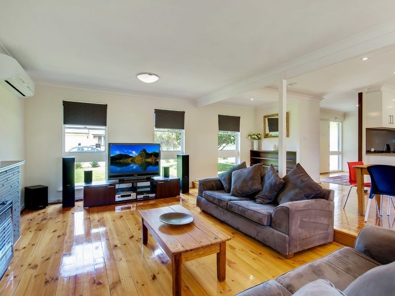 7 Sycamore Terrace, Campbelltown SA 5074
