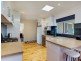 7 Sycamore Terrace, Campbelltown SA 5074
