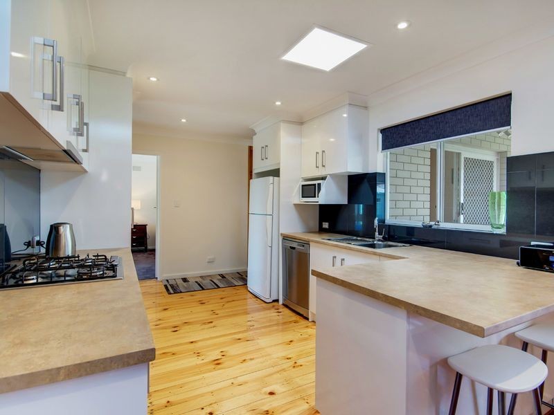 7 Sycamore Terrace, Campbelltown SA 5074