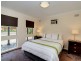 7 Sycamore Terrace, Campbelltown SA 5074