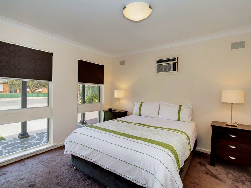 7 Sycamore Terrace, Campbelltown SA 5074