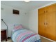 7 Sycamore Terrace, Campbelltown SA 5074