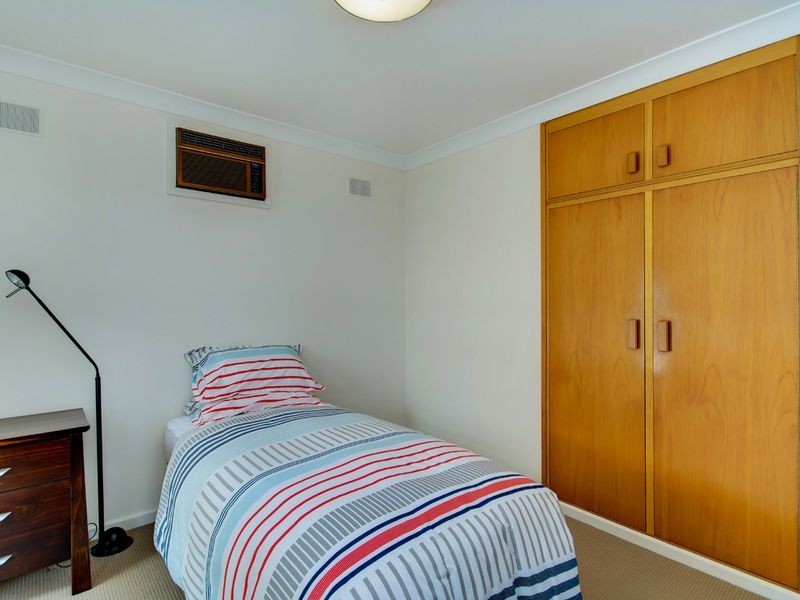 7 Sycamore Terrace, Campbelltown SA 5074