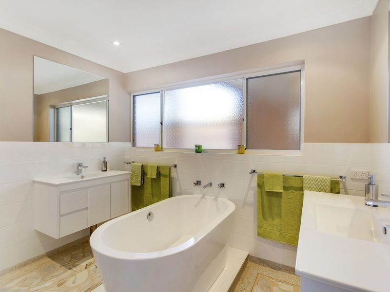 7 Sycamore Terrace, Campbelltown SA 5074