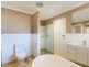 7 Sycamore Terrace, Campbelltown SA 5074