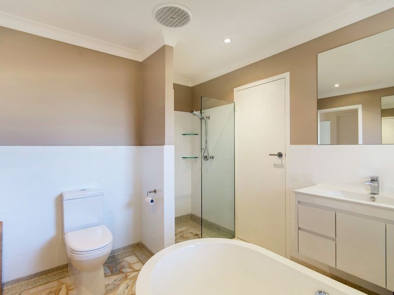 7 Sycamore Terrace, Campbelltown SA 5074